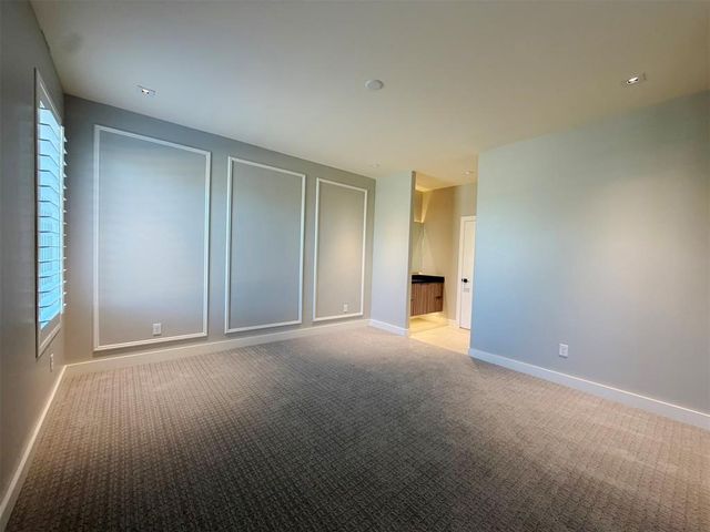 9321 SW 33rd Place, Oklahoma City, OK 73179