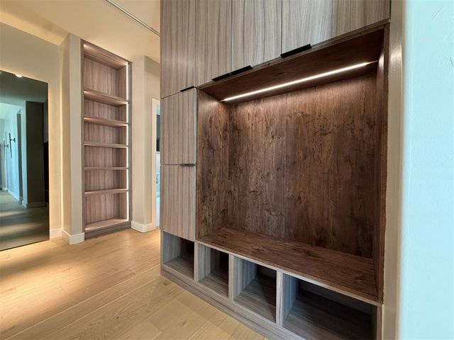 9321 SW 33rd Place, Oklahoma City, OK 73179