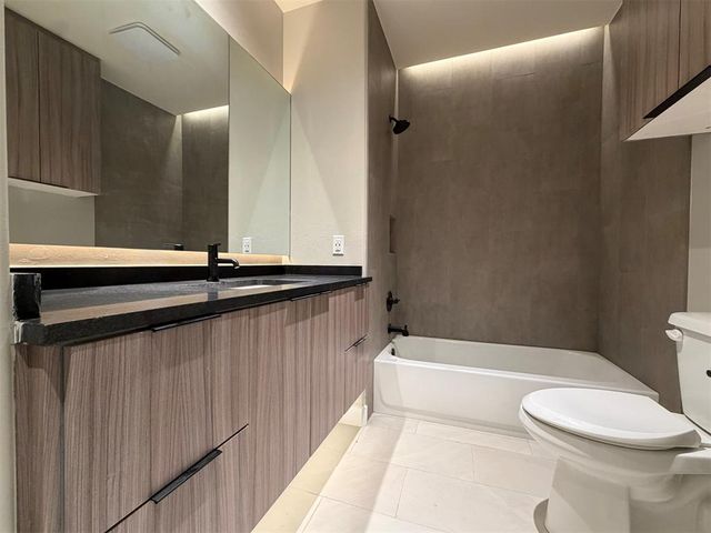 9321 SW 33rd Place, Oklahoma City, OK 73179