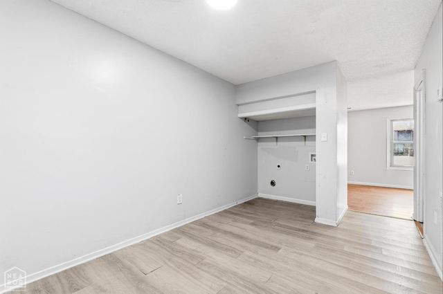 1806 Cedar Heights Drive 1814, Jonesboro, AR 72401