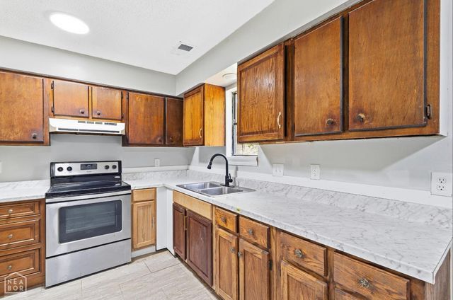 1806 Cedar Heights Drive 1814, Jonesboro, AR 72401