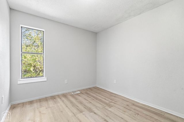 1806 Cedar Heights Drive 1814, Jonesboro, AR 72401