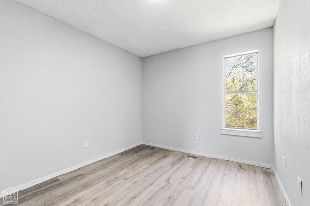 1806 Cedar Heights Drive 1814, Jonesboro, AR 72401