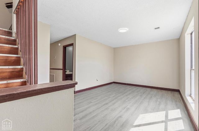 1806 Cedar Heights Drive 1814, Jonesboro, AR 72401