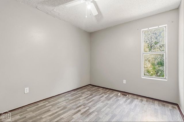 1806 Cedar Heights Drive 1814, Jonesboro, AR 72401
