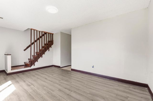 1806 Cedar Heights Drive 1814, Jonesboro, AR 72401