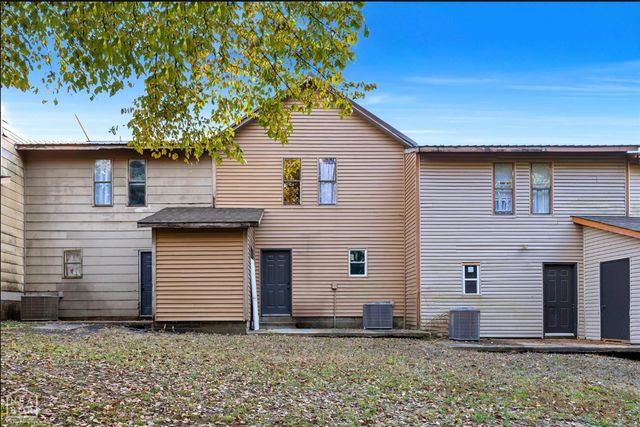 1806 Cedar Heights Drive 1814, Jonesboro, AR 72401