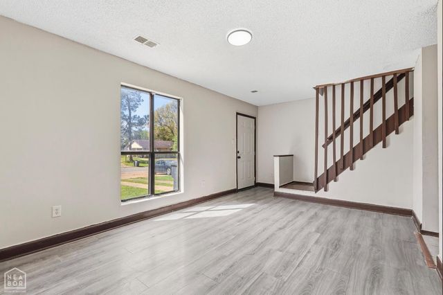 1806 Cedar Heights Drive 1814, Jonesboro, AR 72401