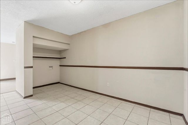 1806 Cedar Heights Drive 1814, Jonesboro, AR 72401