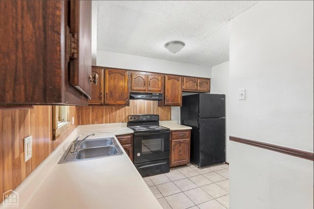 1806 Cedar Heights Drive 1814, Jonesboro, AR 72401