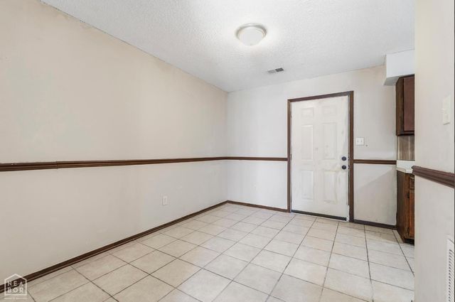 1806 Cedar Heights Drive 1814, Jonesboro, AR 72401