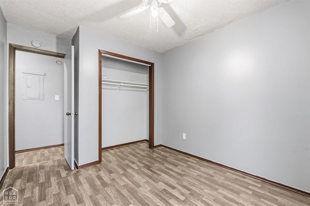1806 Cedar Heights Drive 1814, Jonesboro, AR 72401