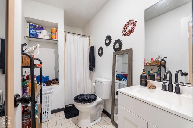 1806 Cedar Heights Drive 1814, Jonesboro, AR 72401