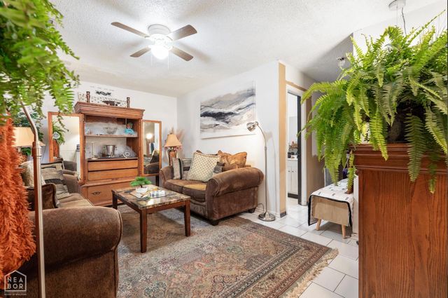 1806 Cedar Heights Drive 1814, Jonesboro, AR 72401