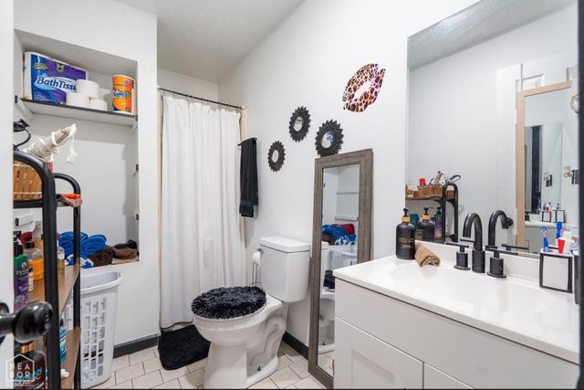1806 Cedar Heights Drive 1814, Jonesboro, AR 72401