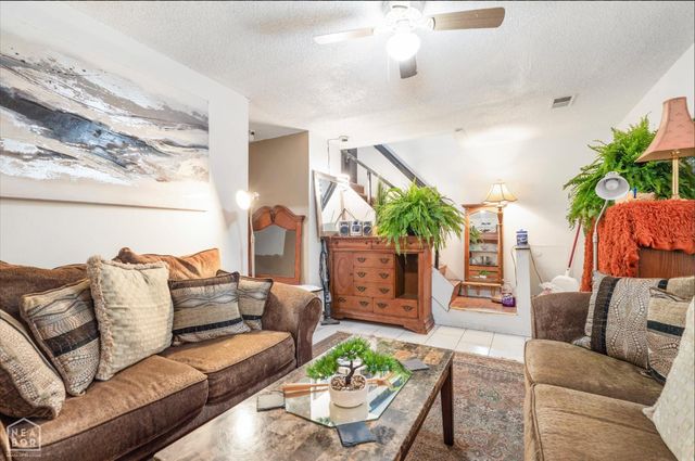 1806 Cedar Heights Drive 1814, Jonesboro, AR 72401