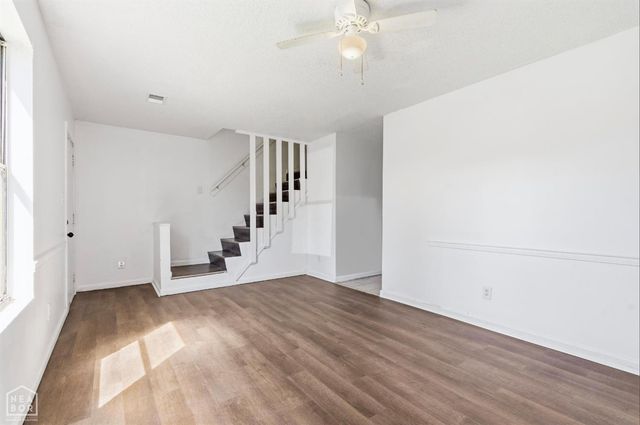 1806 Cedar Heights Drive 1814, Jonesboro, AR 72401
