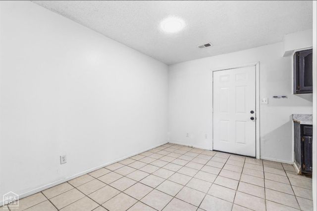 1806 Cedar Heights Drive 1814, Jonesboro, AR 72401