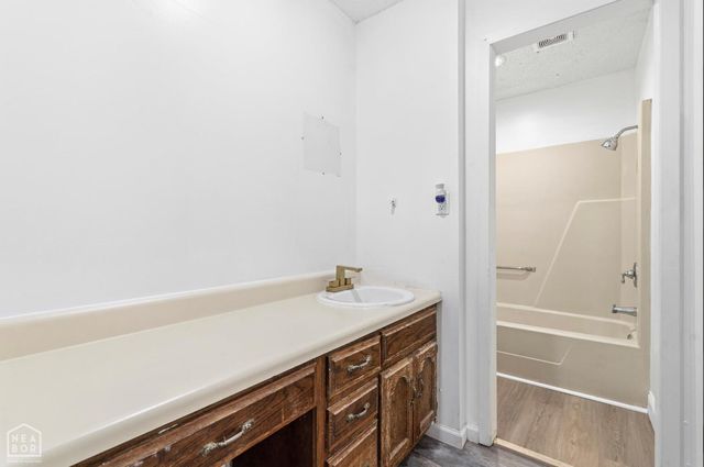1806 Cedar Heights Drive 1814, Jonesboro, AR 72401