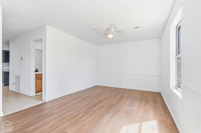 1806 Cedar Heights Drive 1814, Jonesboro, AR 72401