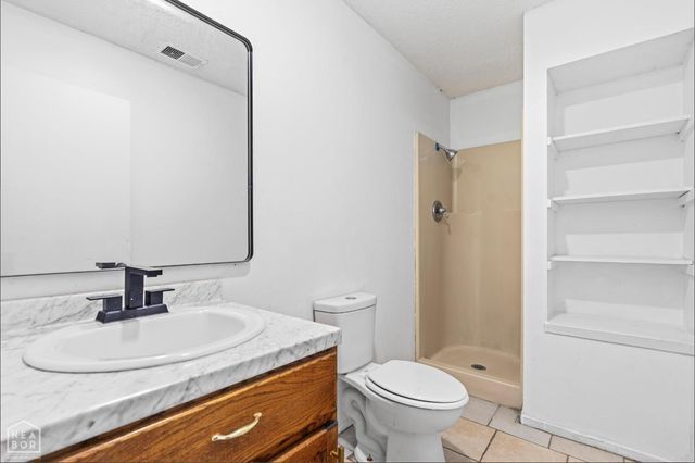 1806 Cedar Heights Drive 1814, Jonesboro, AR 72401