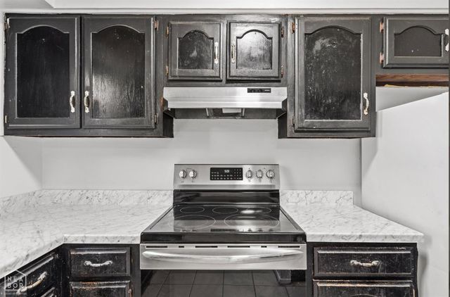 1806 Cedar Heights Drive 1814, Jonesboro, AR 72401