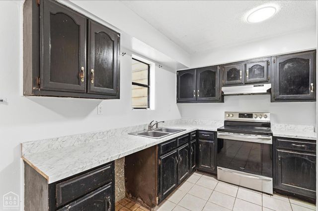 1806 Cedar Heights Drive 1814, Jonesboro, AR 72401
