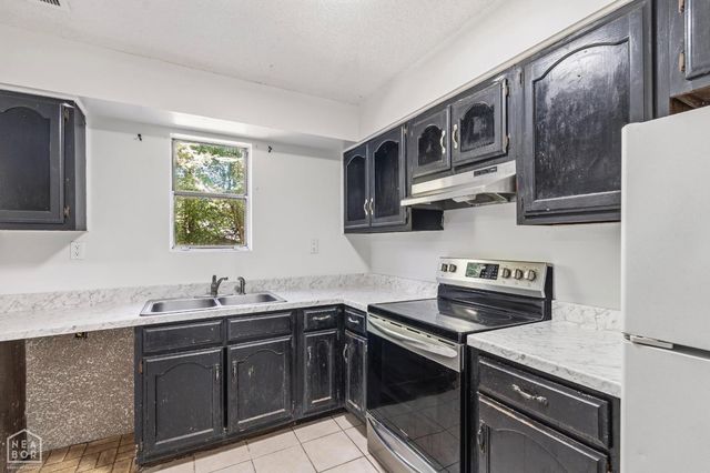 1806 Cedar Heights Drive 1814, Jonesboro, AR 72401