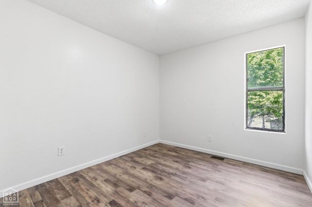 1806 Cedar Heights Drive 1814, Jonesboro, AR 72401