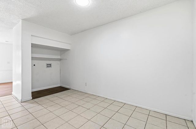 1806 Cedar Heights Drive 1814, Jonesboro, AR 72401