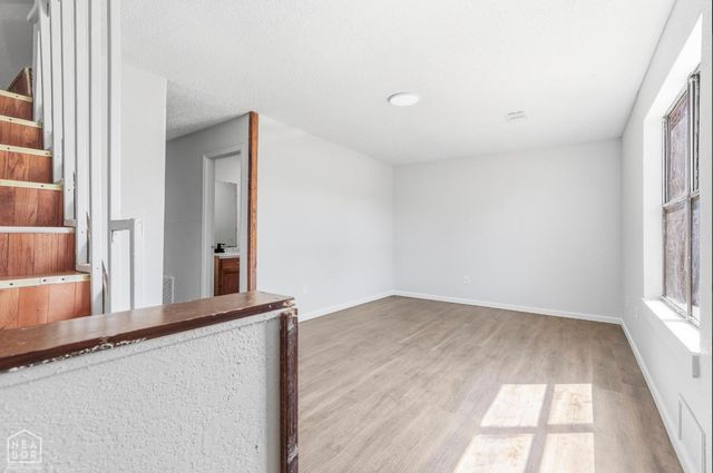 1806 Cedar Heights Drive 1814, Jonesboro, AR 72401