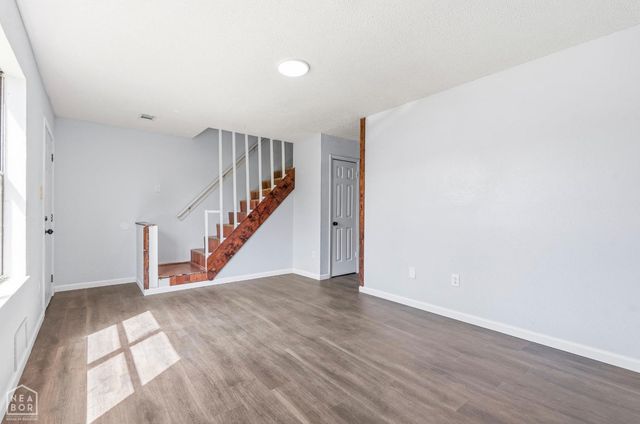 1806 Cedar Heights Drive 1814, Jonesboro, AR 72401