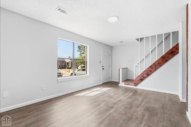 1806 Cedar Heights Drive 1814, Jonesboro, AR 72401
