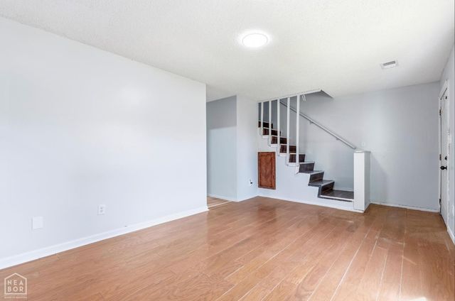 1806 Cedar Heights Drive 1814, Jonesboro, AR 72401