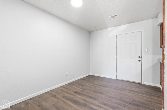 1806 Cedar Heights Drive 1814, Jonesboro, AR 72401