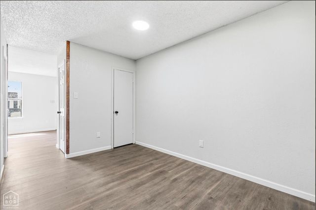 1806 Cedar Heights Drive 1814, Jonesboro, AR 72401
