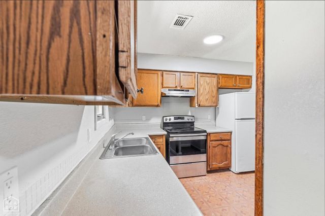 1806 Cedar Heights Drive 1814, Jonesboro, AR 72401