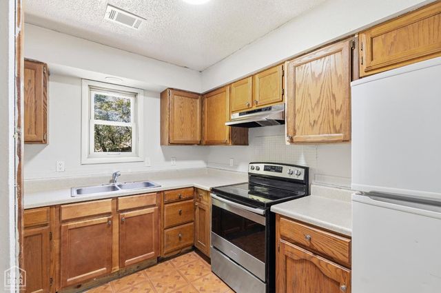 1806 Cedar Heights Drive 1814, Jonesboro, AR 72401
