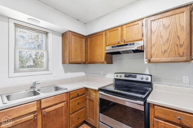 1806 Cedar Heights Drive 1814, Jonesboro, AR 72401