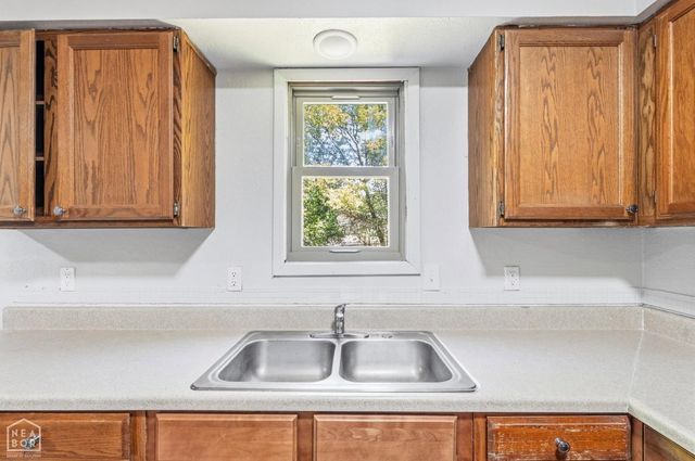 1806 Cedar Heights Drive 1814, Jonesboro, AR 72401