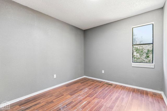 1806 Cedar Heights Drive 1814, Jonesboro, AR 72401