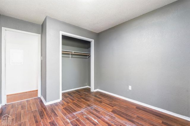 1806 Cedar Heights Drive 1814, Jonesboro, AR 72401