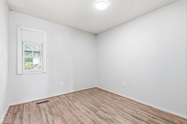 1806 Cedar Heights Drive 1814, Jonesboro, AR 72401