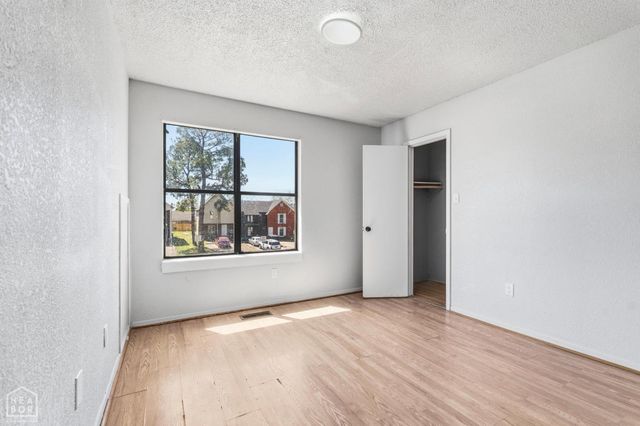 1806 Cedar Heights Drive 1814, Jonesboro, AR 72401