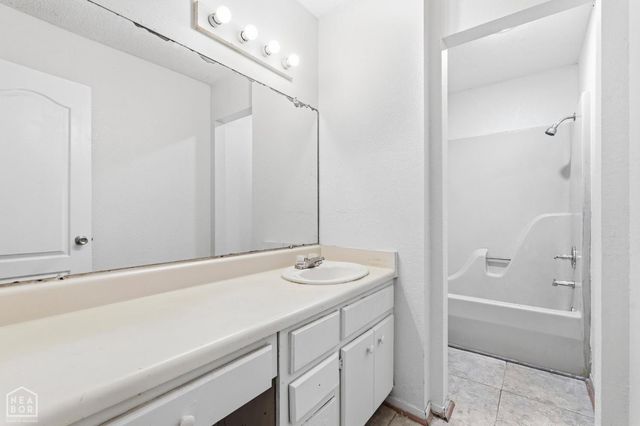 1806 Cedar Heights Drive 1814, Jonesboro, AR 72401