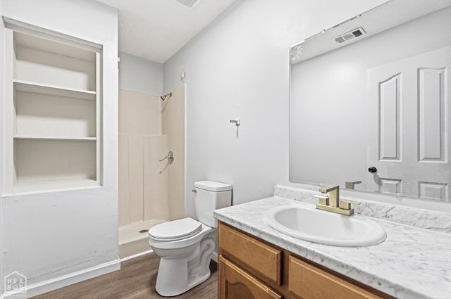 1806 Cedar Heights Drive 1814, Jonesboro, AR 72401