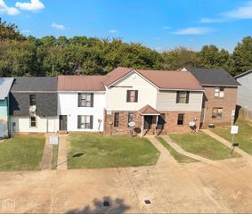 1806 Cedar Heights Drive 1814, Jonesboro, AR 72401
