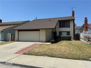 13568 Poppy Place, Chino, CA 91710