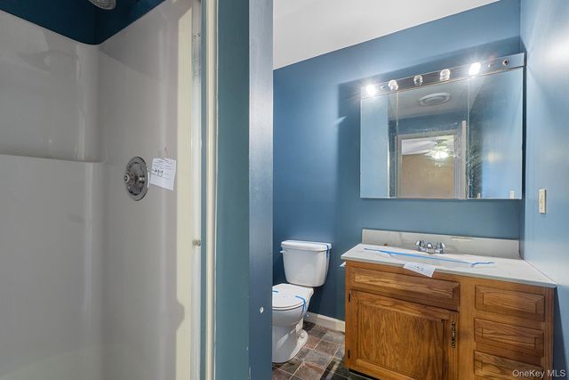 43 Zugibe Court, Haverstraw, NY 10993