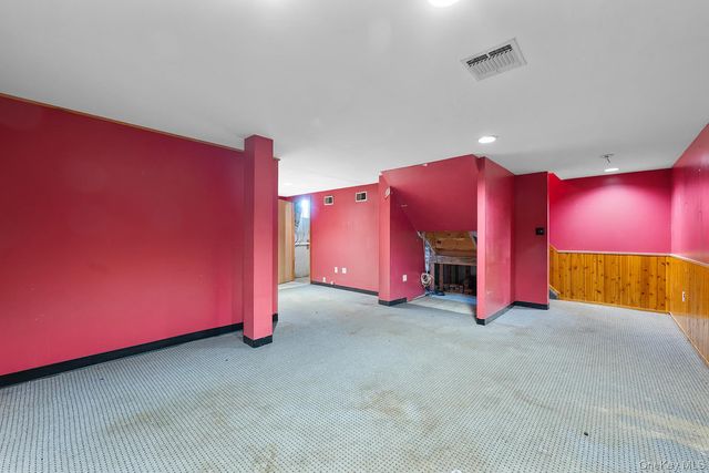 43 Zugibe Court, Haverstraw, NY 10993